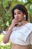 Jayathi Gallery